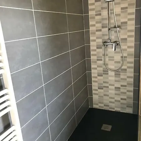 Pour 4 Personnes Saint-Martin-du-Fouilloux (Maine-et-Loire)